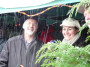 2012-12-09 WMarkt 07.jpg